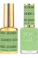DND - DC Duo - Area 51 - #2520 - Gel & Lacquer Polish at Beyond Polish