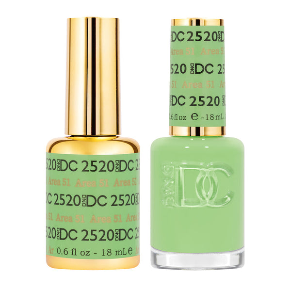 DND-DC-Duo-Area-51-2520-Gel-