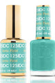 DND - DC Duo - Artic Field - #DC125 - Gel & Lacquer Polish at Beyond Polish
