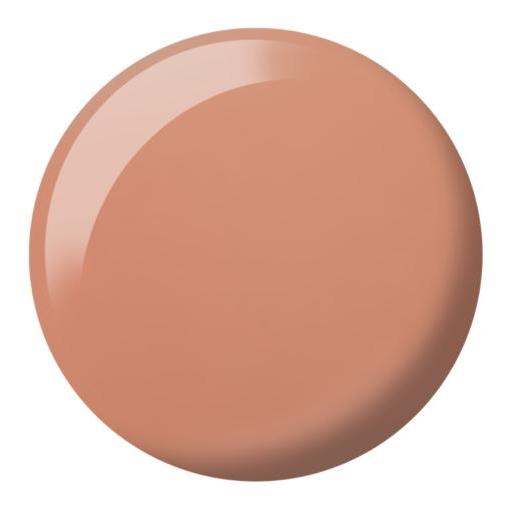 DND - DC Duo - Ballet Fairy - #2453 - Gel & Lacquer Polish at Beyond Polish