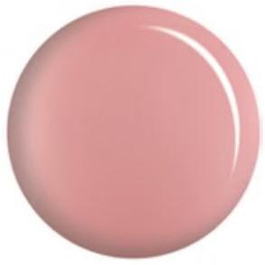 DND - DC Duo - Bare Pink - #165 - Gel & Lacquer Polish at Beyond Polish