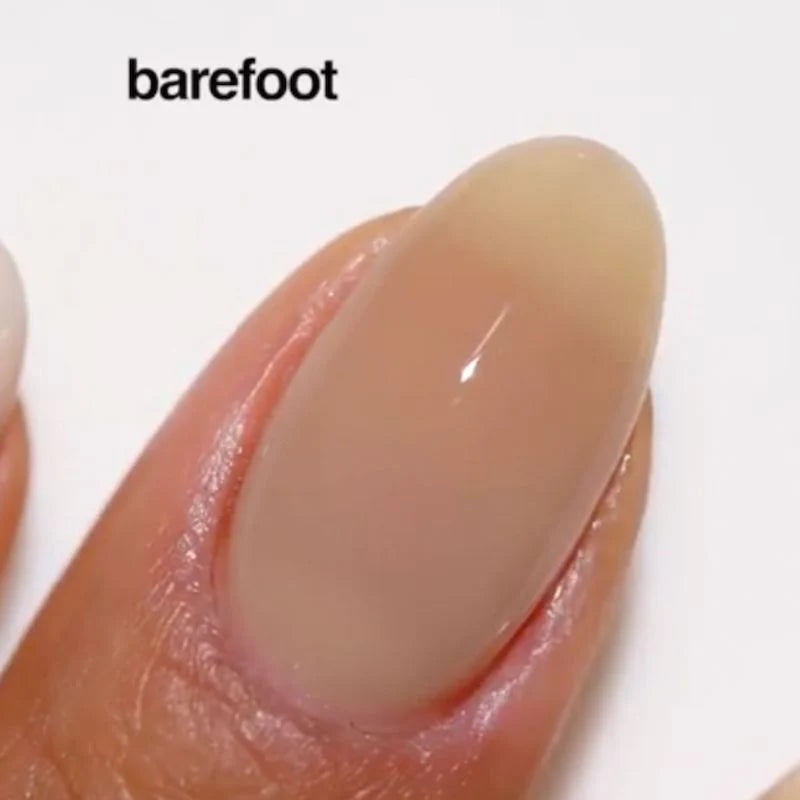 DND - DC Duo - Barefoot - #2459 - Gel & Lacquer Polish at Beyond Polish