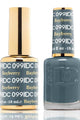 DND - DC Duo - Bayberry - #DC099 - Gel & Lacquer Polish at Beyond Polish