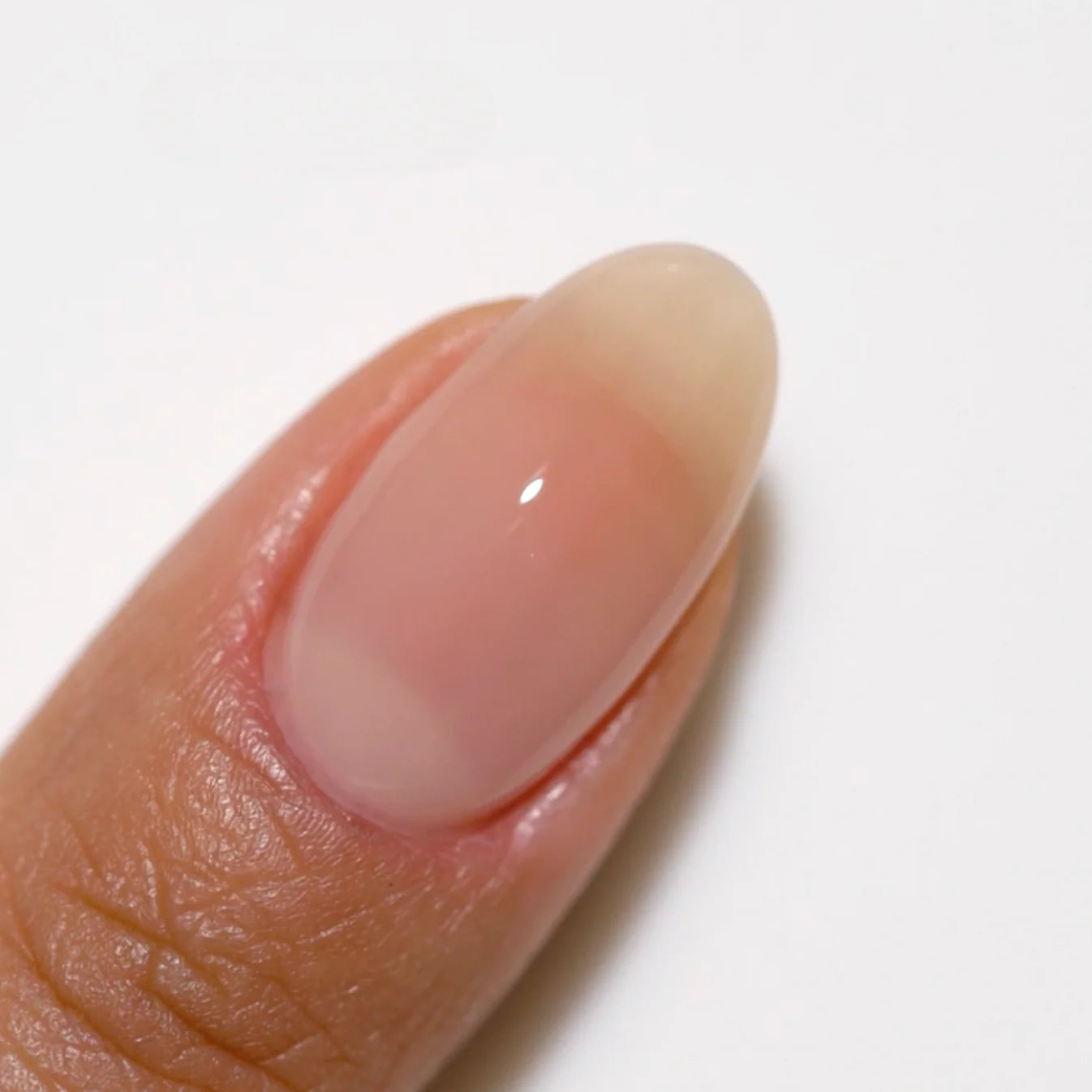 DND - DC Duo - Be My Muse - #2445 - Gel & Lacquer Polish at Beyond Polish