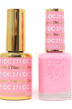 DND - DC Duo - Beautiful Disaster - #DC271 - Gel & Lacquer Polish at Beyond Polish
