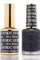 DND - DC Duo - Blue Plum - #DC101 - Gel & Lacquer Polish at Beyond Polish