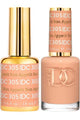 DND - DC Duo - Bon Appetit - #DC305 - Gel & Lacquer Polish at Beyond Polish