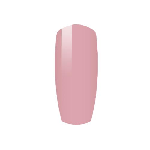 DND - DC Duo - British Lady - #DC142 - Gel & Lacquer Polish at Beyond Polish