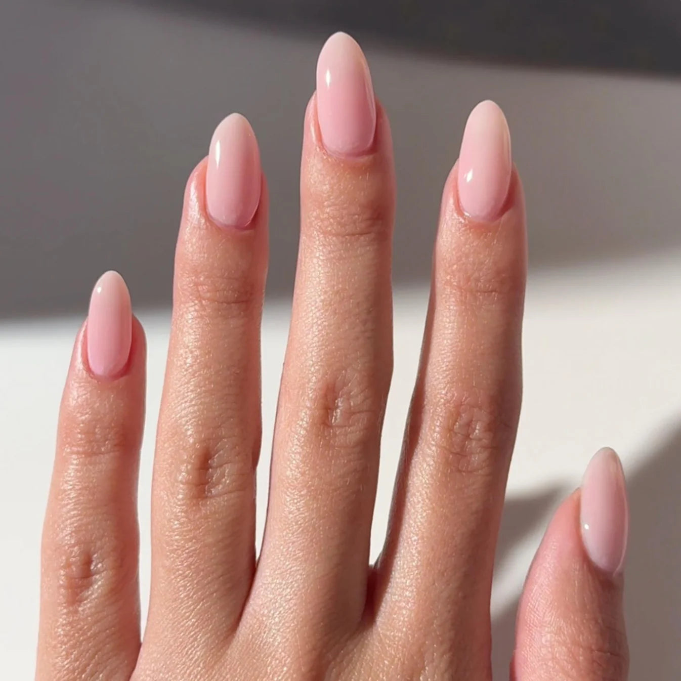 DND - DC Duo - Bubblegum - #2468 - Gel & Lacquer Polish at Beyond Polish