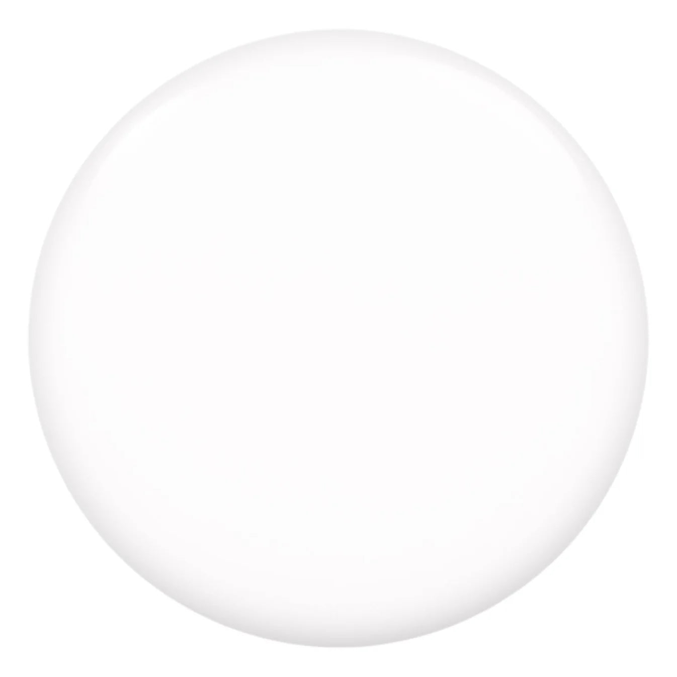 DND - DC Duo - Coconut Silk - #2460 - Gel & Lacquer Polish at Beyond Polish