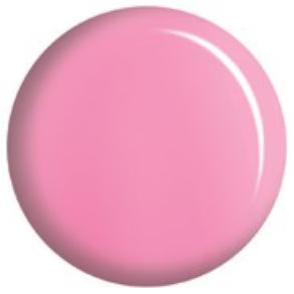 DND - DC Duo - Cover Pink - #152 - Gel & Lacquer Polish at Beyond Polish