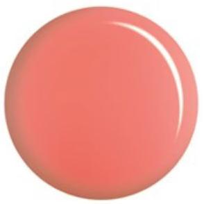 DND - DC Duo - Dixie Dawn - #164 - Gel & Lacquer Polish at Beyond Polish