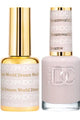 DND - DC Duo - Dream World - #DC299 - Gel & Lacquer Polish at Beyond Polish