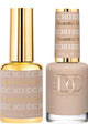 DND - DC Duo - Essential - #DC303 - Gel & Lacquer Polish at Beyond Polish
