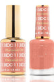 DND - DC Duo - Flaxseed Oil - #DC113 - Gel & Lacquer Polish at Beyond Polish