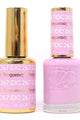 DND - DC Duo - Frequency - #DC267 - Gel & Lacquer Polish at Beyond Polish