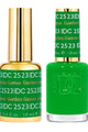 DND - DC Duo - Garden Games - #2523 - Gel & Lacquer Polish at Beyond Polish