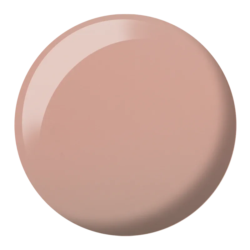 DND - DC Duo - Gatsby Ghost - #2441 - Gel & Lacquer Polish at Beyond Polish