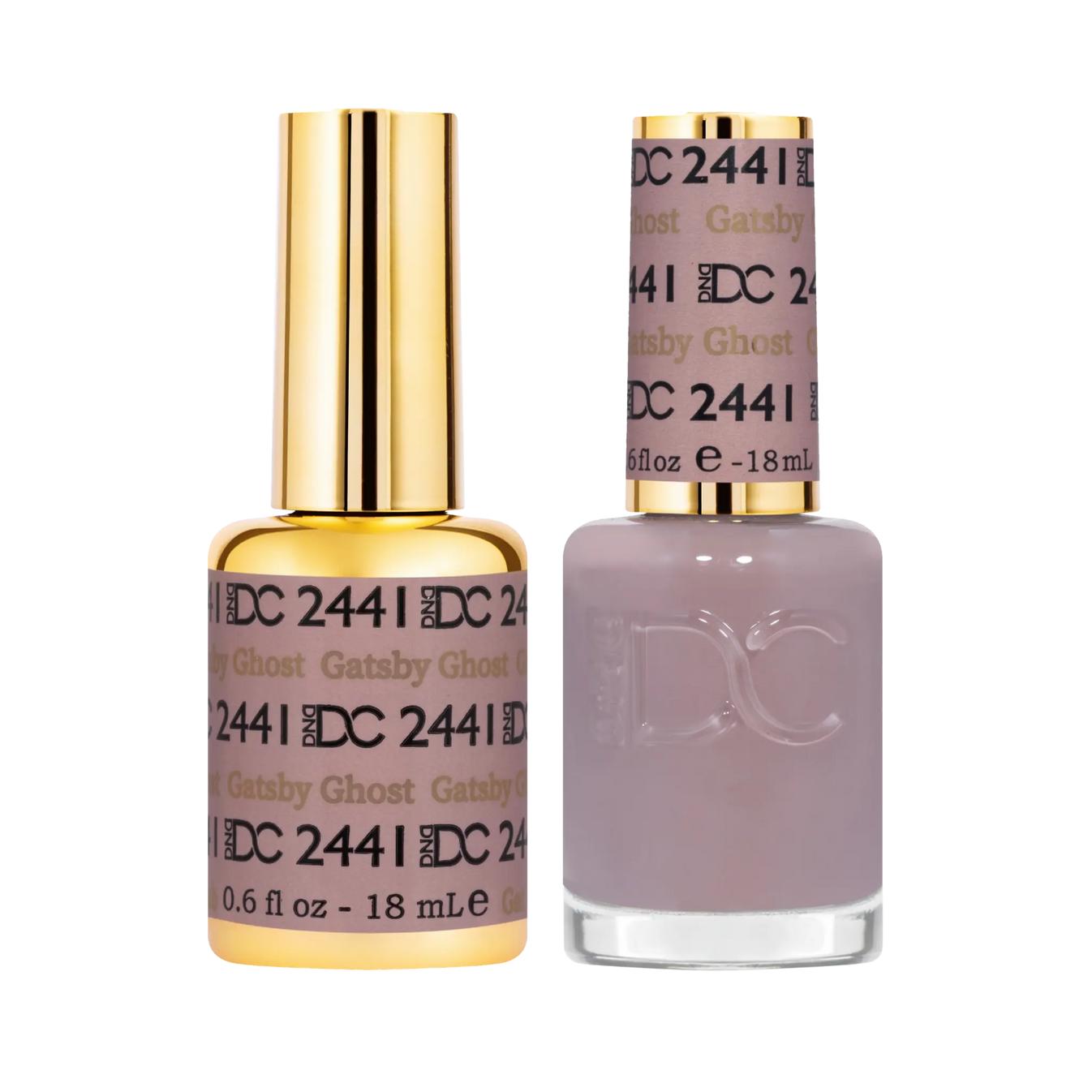 【etude】L-01 織艶、02 儚咲、20G モイスチャー グレイズ リップスティック 02 儚咲 - HAKANAZAKI