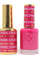 DND - DC Duo - Hipster Girl - #DC276 - Gel & Lacquer Polish at Beyond Polish
