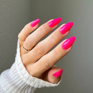 DND-DC-Duo-Hot-Pink-157-Gel-