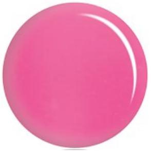 DND - DC Duo - Hot Pink - #157 - Gel & Lacquer Polish at Beyond Polish
