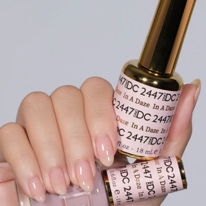 DND-DC-Duo-In-A-Daze-2447-Gel-