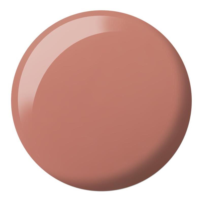 DND - DC Duo - In A Daze - #2447 - Gel & Lacquer Polish at Beyond Polish