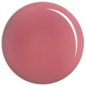 DND - DC Duo - La Rosa - #176 - Gel & Lacquer Polish at Beyond Polish