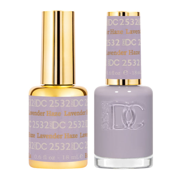 DND-DC-Duo-Lavender-Haze-2532-