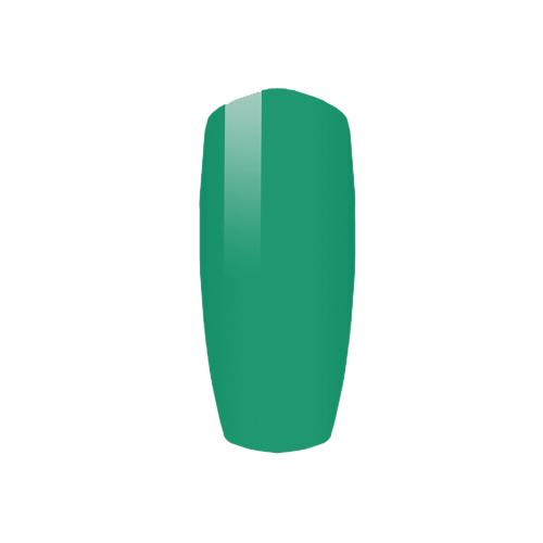 DND - DC Duo - Lucky Jade - #DC035 - Gel & Lacquer Polish at Beyond Polish