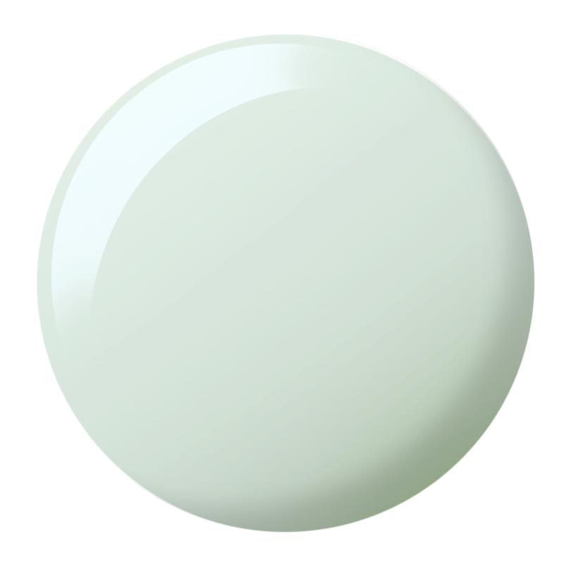 DND - DC Duo - Mint To Be - #2512 - Gel & Lacquer Polish at Beyond Polish