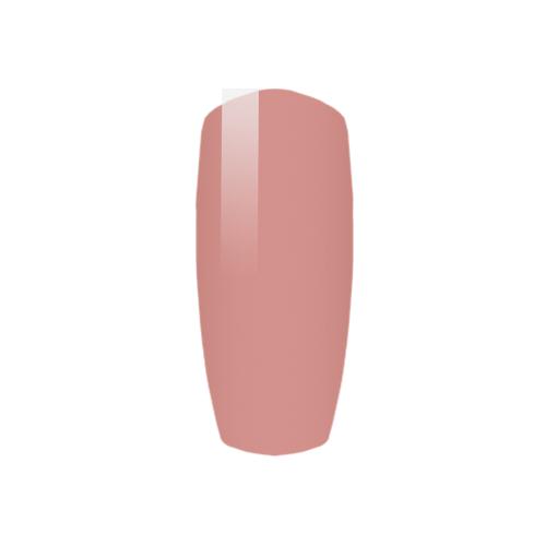 DND - DC Duo - Morning Eggnog - #DC144 - Gel & Lacquer Polish at Beyond Polish