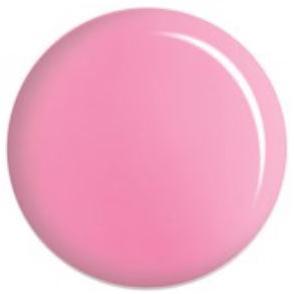 DND - DC Duo - Natural Pink - #154 - Gel & Lacquer Polish at Beyond Polish