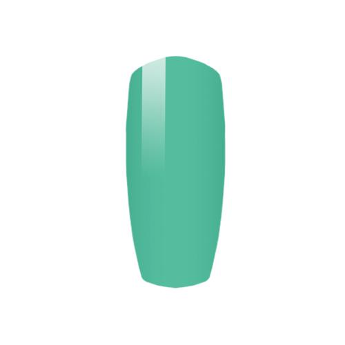 DND - DC Duo - Nile Green - #DC033 - Gel & Lacquer Polish at Beyond Polish