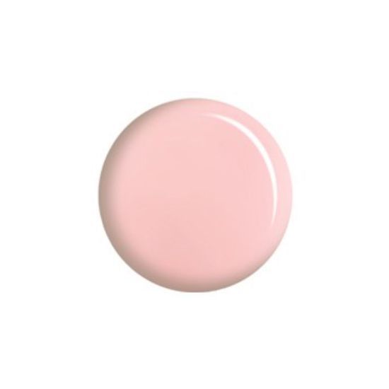 DND - DC Duo - Nude Pink - #151 - Gel & Lacquer Polish at Beyond Polish