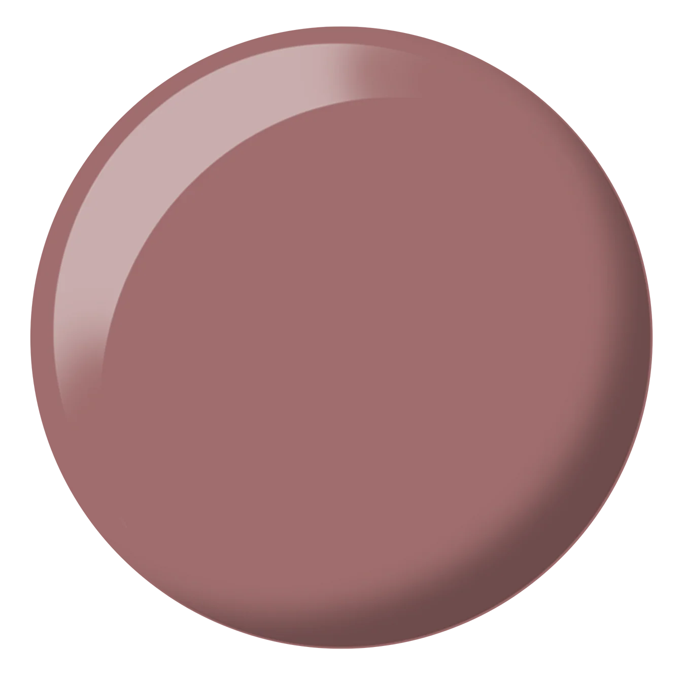 DND - DC Duo - Peony - #174 - Gel & Lacquer Polish at Beyond Polish