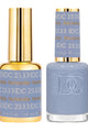 DND - DC Duo - Periwinkle - #2533 - Gel & Lacquer Polish at Beyond Polish