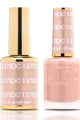 DND - DC Duo - Pina Colada - #DC137 - Gel & Lacquer Polish at Beyond Polish
