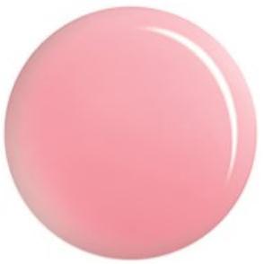 DND - DC Duo - Pink Petal - #160 - Gel & Lacquer Polish at Beyond Polish