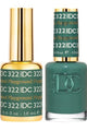 DND - DC Duo - Playground - #DC322 - Gel & Lacquer Polish at Beyond Polish