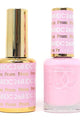 DND - DC Duo - Prom - #DC268 - Gel & Lacquer Polish at Beyond Polish