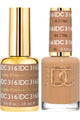 DND - DC Duo - S'Mores - #DC316 - Gel & Lacquer Polish at Beyond Polish