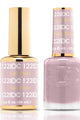 DND - DC Duo - Soft Pink - #DC122 - Gel & Lacquer Polish at Beyond Polish