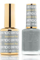 DND - DC Duo - Summer Fuji - #DC097 - Gel & Lacquer Polish at Beyond Polish