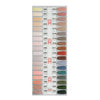 DND - DC Duo Swatch - Single #9 (Guilty Pleasures Collection)