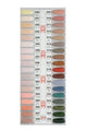 DND - DC Duo Swatch - Single #9 (Guilty Pleasures Collection) - Manicure & Pedicure Tools at Beyond Polish