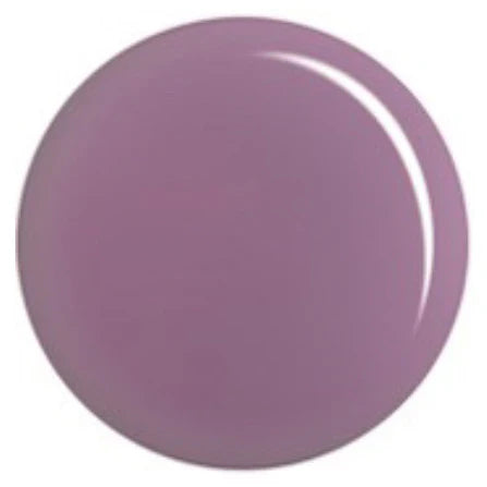 DND - DC Duo - Sweet Vio - #180 - Gel & Lacquer Polish at Beyond Polish