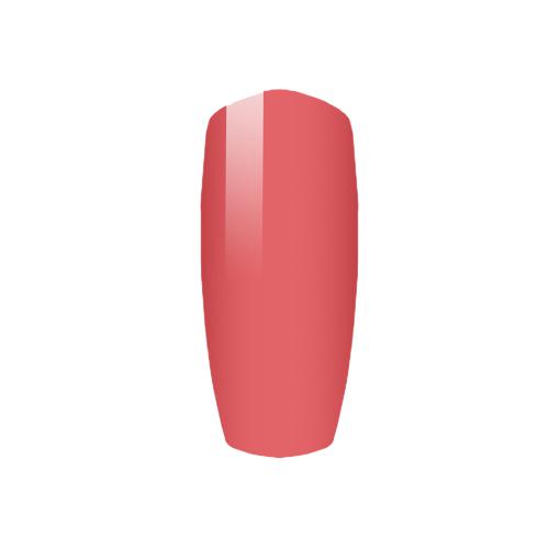 DND - DC Duo - Terra Pink - #DC037 - Gel & Lacquer Polish at Beyond Polish