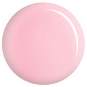 DND - DC Duo - Thin Pearl - #159 - Gel & Lacquer Polish at Beyond Polish